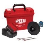 REED Tools