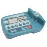GWon Grain Moisture Meter GMK 303