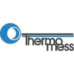 Thermomess Indonesia