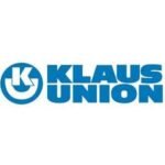 Klaus Union Indonesia