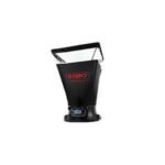 KIMO Balometer DBM-610