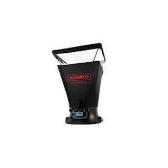 KIMO Balometer DBM-610