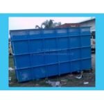 LAMELLA CLARIFIER MURAH BERKUALITAS