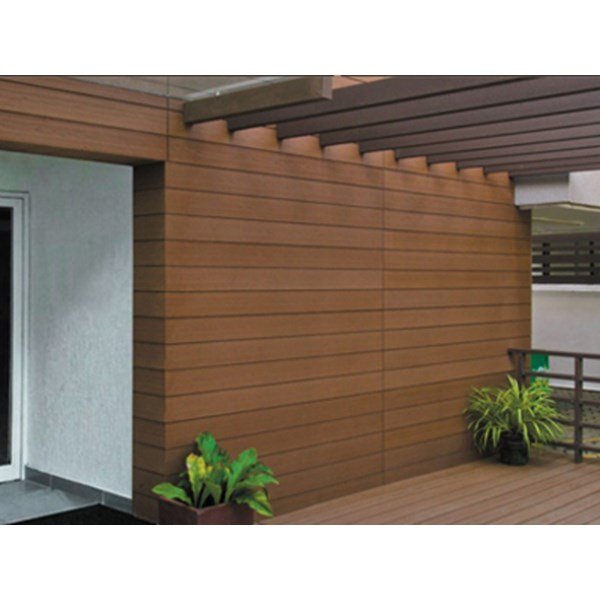 LANTAI WPC HARGA MURAH