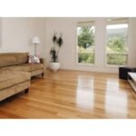 LANTAI KAYU WPC JAKARTA