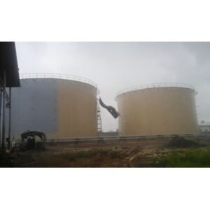 JASA BUAT STORAGE TANK SOLAR, MFO, PERTAMAX (FUEL)