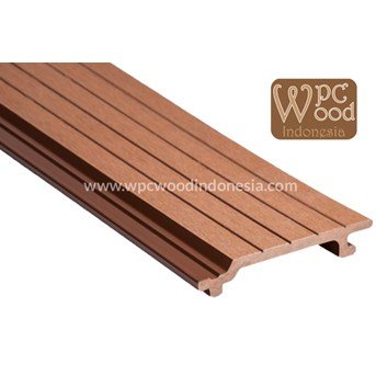 Plafon l Plafon Wpc l Pagar Wpc