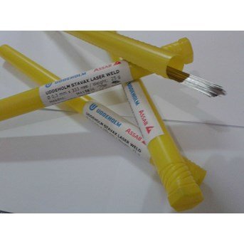 Kawat Las STAVAX German