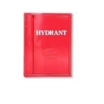 Box Hydrant Indoor type A2