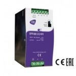 CRE Battery Chargers BPRB1024M