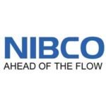 Nibco Valve Indonesia