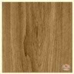 Lantai Vinyl - Vinyl Floor HOMEGA SA Series