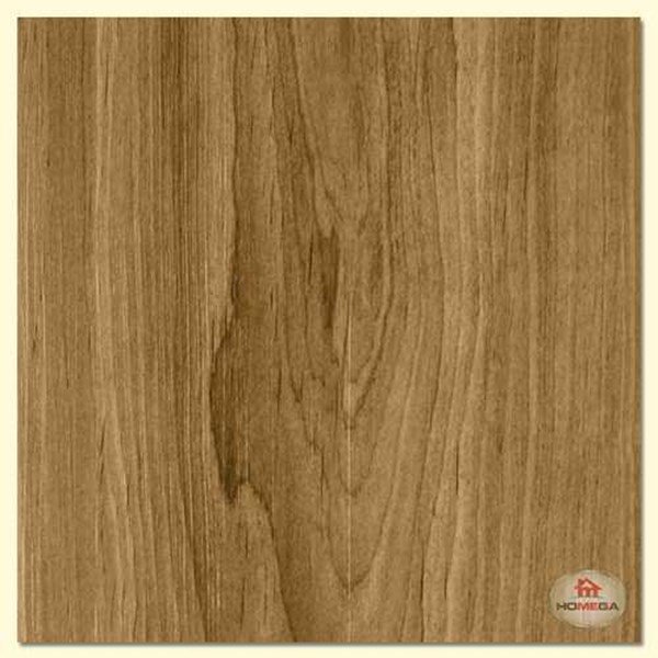 Lantai Vinyl - Vinyl Floor HOMEGA SA Series Lantai Vinyl - Vinyl Floor HOMEGA SA Series
