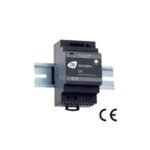 Motor DC/DV Converters (DC 0512, DC 0324, DC 0524-12, DC 0524-24)