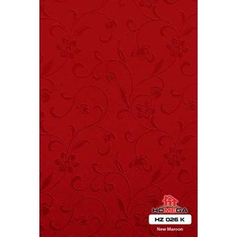 HPL Tekstur L/K Series - HOMEGA