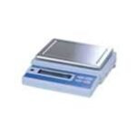 Timbangan Portable ELB 3000 - Shimadzu