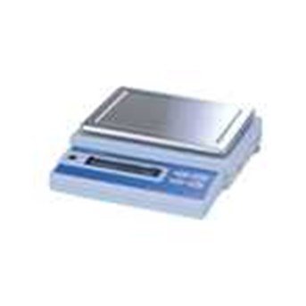 Timbangan Portable ELB 3000 - Shimadzu