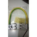 Kabel grounding wire 7 dan 5 poin