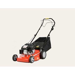 Lawn Mower TLM 18 E