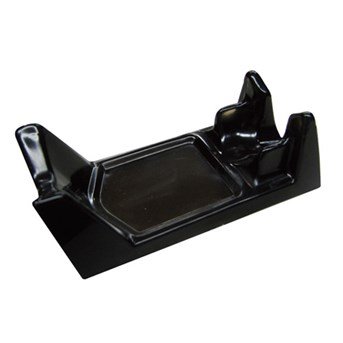 Polisher Grinder Maxima PHP35 Set