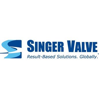 Singer Valve Indonesia
