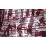 jual tas kresek lorek surabaya