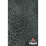 HPL Stone / Marble HC Series - HOMEGA