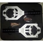 35kV Economical Cable Preparation Set - Forza