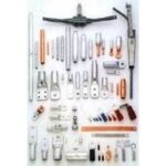 Cable Lug And Connector - Melec