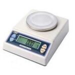 Timbangan Digital Uwe - DB 400