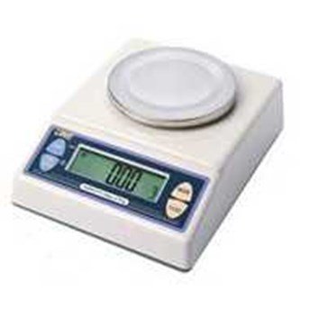 Timbangan Digital Uwe - DB 400