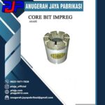 CORE BIT IMPREG ASAHI