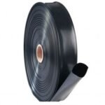 jual selang plastik pe surabaya murah,