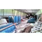 Water Play Equipment Under The Sea sdm 12-2302