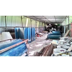 Water Play Equipment Under The Sea sdm 12-2302