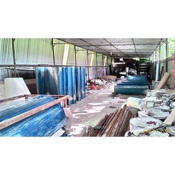 Water Play Equipment Under The Sea sdm 12-2302