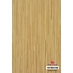 HPL Woodgrain D8 Series