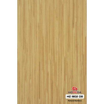 HPL Woodgrain D8 Series