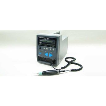 Mesin Molding Plastik SONOFILE ULTRAFORM UF-5600