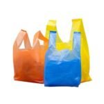 jual kantong kresek murah surabaya