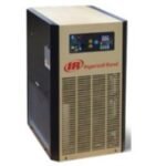 Ingersoll Rand Refrigerated Air Dryer model D5400IN-A