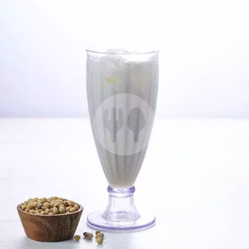 Susu Kedelai ( 250ml )