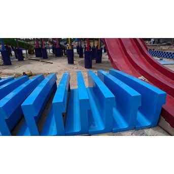 Waterpark Theme Pharaoh