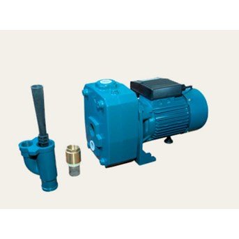 Jet Pump Kyodo DP 505A