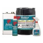 LPS PRESOLVE ORANGE DEGREASER 425GR/CAN