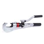 Hand Hydraulic Crimping Tools - Forza HCT-12042