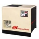 Ingersoll Rand Small Rotary Screw Air Compressor R11IU-A10