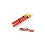 High Voltage Detector – FVD 35 – Forza