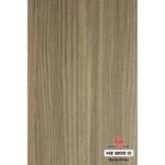 HPL Woodgrain D Series - HOMEGA