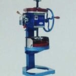 Ice Shaving Machine IS 700